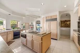 346 Crest Lake Dr, Palm Desert, CA 92211 - Photo 28