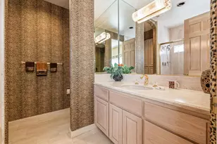 346 Crest Lake Dr, Palm Desert, CA 92211 - Photo 40