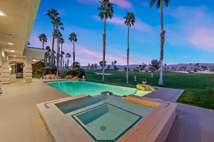 346 Crest Lake Dr, Palm Desert, CA 92211 - Photo 8