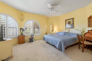 346 Crest Lake Dr, Palm Desert, CA 92211 - Photo 42