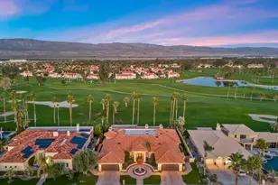 346 Crest Lake Dr, Palm Desert, CA 92211 - Photo 2