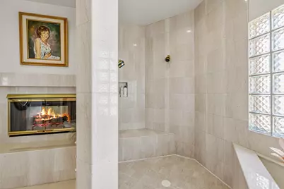 346 Crest Lake Drive, Palm Desert, CA 92211 - Photo 34