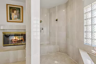 346 Crest Lake Dr, Palm Desert, CA 92211 - Photo 34