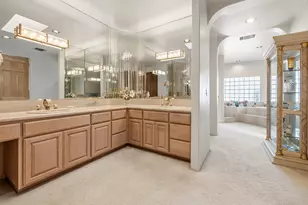 346 Crest Lake Dr, Palm Desert, CA 92211 - Photo 32