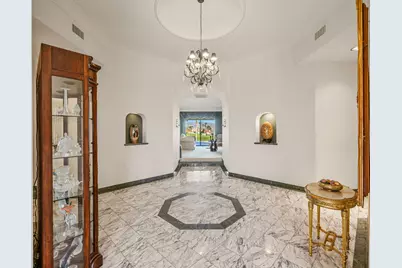 346 Crest Lake Drive, Palm Desert, CA 92211 - Photo 10