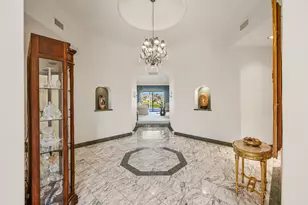 346 Crest Lake Dr, Palm Desert, CA 92211 - Photo 10