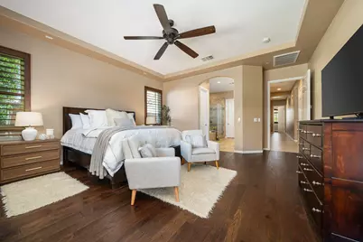 52229 Whispering Way, La Quinta, CA 92253 - Photo 26