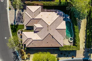 52229 Whispering Way, La Quinta, CA 92253 - Photo 24