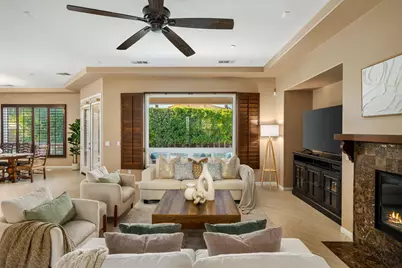 52229 Whispering Way, La Quinta, CA 92253 - Photo 1