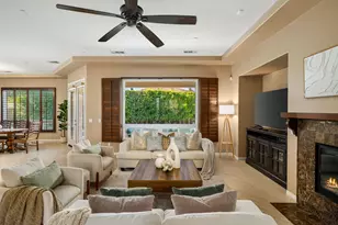 52229 Whispering Way, La Quinta, CA 92253 - Photo 1