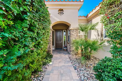 52229 Whispering Way, La Quinta, CA 92253 - Photo 6
