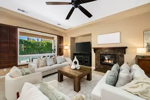 52229 Whispering Way, La Quinta, CA 92253 - Photo 8