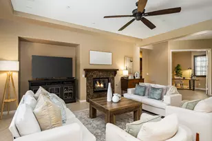52229 Whispering Way, La Quinta, CA 92253 - Photo 10