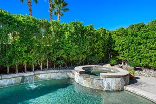 52229 Whispering Way, La Quinta, CA 92253 - Photo 22