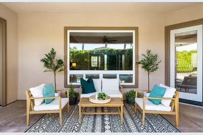 52229 Whispering Way, La Quinta, CA 92253 - Photo 20