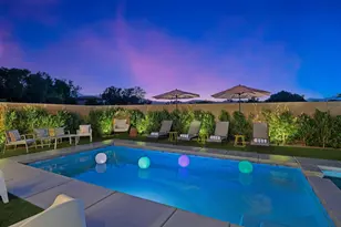 48539 Anastacia Ct, Indio, CA 92201 - Photo 50