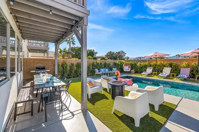 48539 Anastacia Court, Indio, CA 92201 - Photo 40