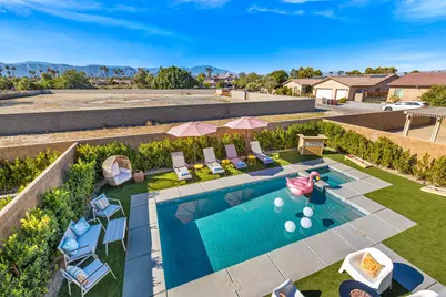 48539 Anastacia Court, Indio, CA 92201 - Photo 24