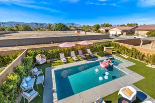 48539 Anastacia Ct, Indio, CA 92201 - Photo 24