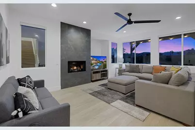 48539 Anastacia Court, Indio, CA 92201 - Photo 10