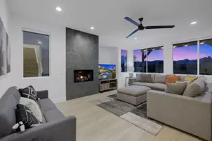 48539 Anastacia Ct, Indio, CA 92201 - Photo 10