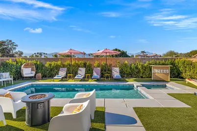 48539 Anastacia Court, Indio, CA 92201 - Photo 38