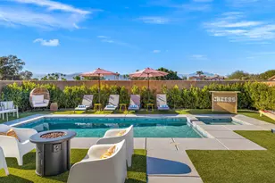 48539 Anastacia Ct, Indio, CA 92201 - Photo 38