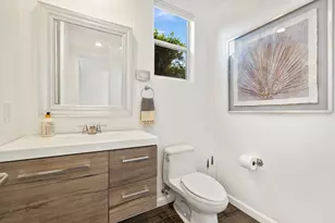 48701 Anastacia Ct, Indio, CA 92201 - Photo 26