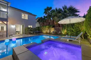 48701 Anastacia Ct, Indio, CA 92201 - Photo 62