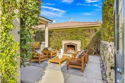 48701 Anastacia Court, Indio, CA 92201 - Photo 4