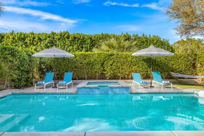 48701 Anastacia Court, Indio, CA 92201 - Photo 46