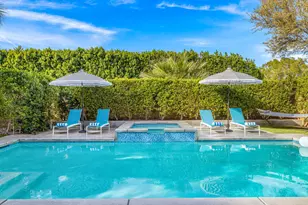 48701 Anastacia Ct, Indio, CA 92201 - Photo 46