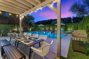 48701 Anastacia Ct, Indio, CA 92201 - Photo 60