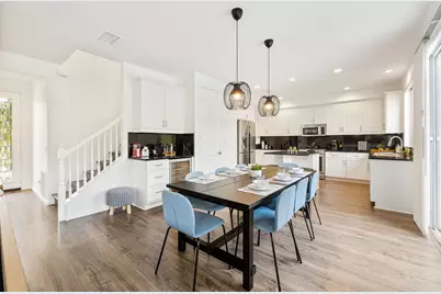 48701 Anastacia Court, Indio, CA 92201 - Photo 14