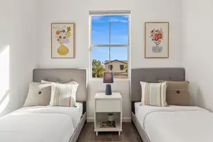48701 Anastacia Ct, Indio, CA 92201 - Photo 44