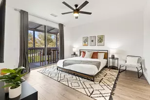 48701 Anastacia Ct, Indio, CA 92201 - Photo 30