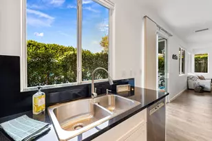 48701 Anastacia Ct, Indio, CA 92201 - Photo 20