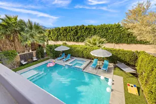 48701 Anastacia Ct, Indio, CA 92201 - Photo 56