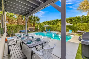 48701 Anastacia Ct, Indio, CA 92201 - Photo 48