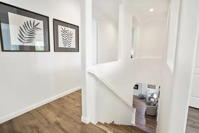 48701 Anastacia Court, Indio, CA 92201 - Photo 28