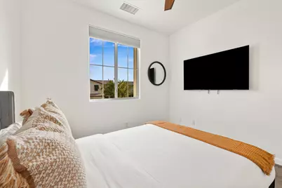 48701 Anastacia Court, Indio, CA 92201 - Photo 40