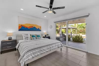 2304 E Bellamy Road, Palm Springs, CA 92262 - Photo 16