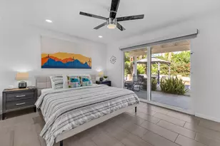 2304 E Bellamy Rd, Palm Springs, CA 92262 - Photo 16