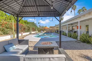 2304 E Bellamy Rd, Palm Springs, CA 92262 - Photo 8