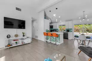 2304 E Bellamy Rd, Palm Springs, CA 92262 - Photo 10