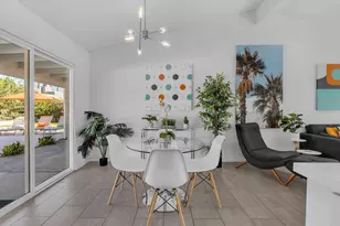 2304 E Bellamy Rd, Palm Springs, CA 92262 - Photo 16