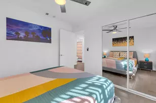 2304 E Bellamy Rd, Palm Springs, CA 92262 - Photo 18