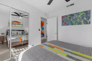 2304 E Bellamy Rd, Palm Springs, CA 92262 - Photo 26