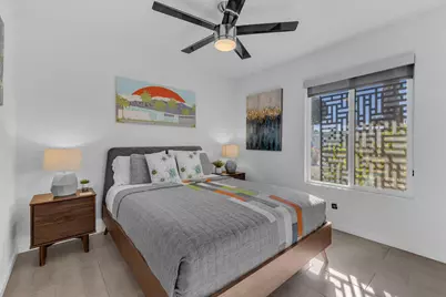 2304 E Bellamy Road, Palm Springs, CA 92262 - Photo 22