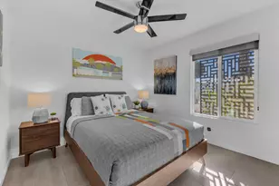 2304 E Bellamy Rd, Palm Springs, CA 92262 - Photo 22